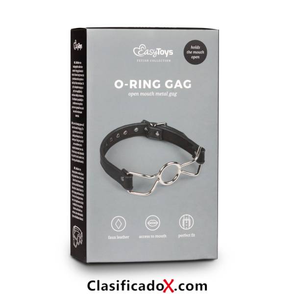 ClasificadoX - Anuncios clasificados relax y contenido erótico