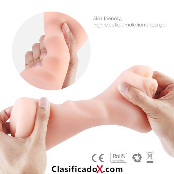 ClasificadoX - Anuncios clasificados relax y contenido erótico