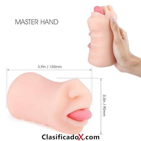 ClasificadoX - Anuncios clasificados relax y contenido erótico
