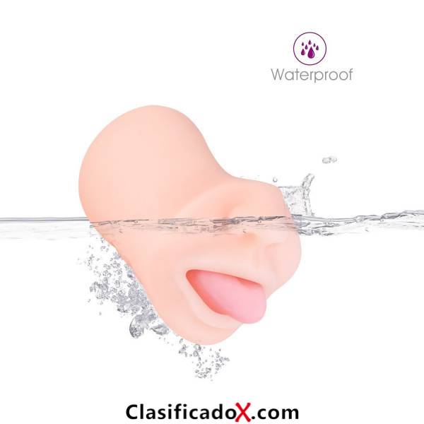 ClasificadoX - Anuncios clasificados relax y contenido erótico