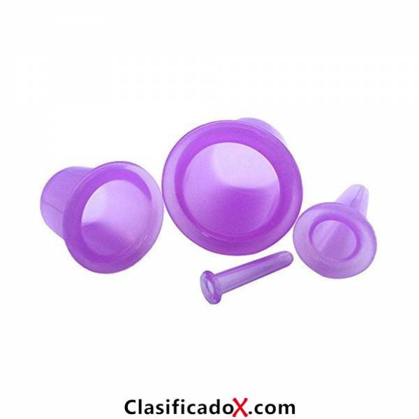 ClasificadoX - Anuncios clasificados relax y contenido erótico