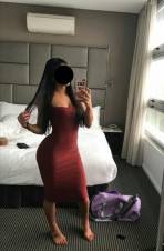 DISFRUTA ESTAS RICAS NALGAS