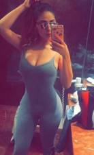YO SI CUMPLO BEBE QUE NO TE ENGAÑEN