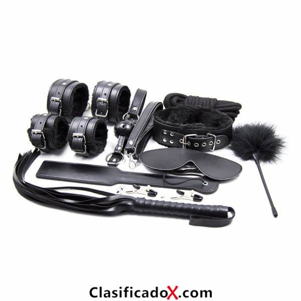 ClasificadoX - Anuncios clasificados relax y contenido erótico