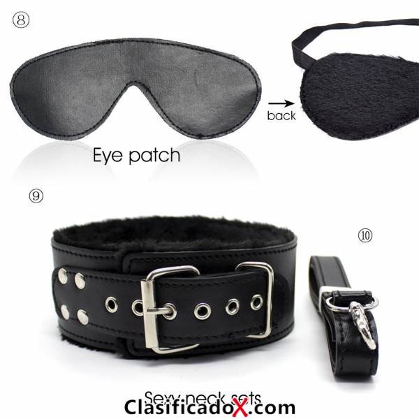 ClasificadoX - Anuncios clasificados relax y contenido erótico