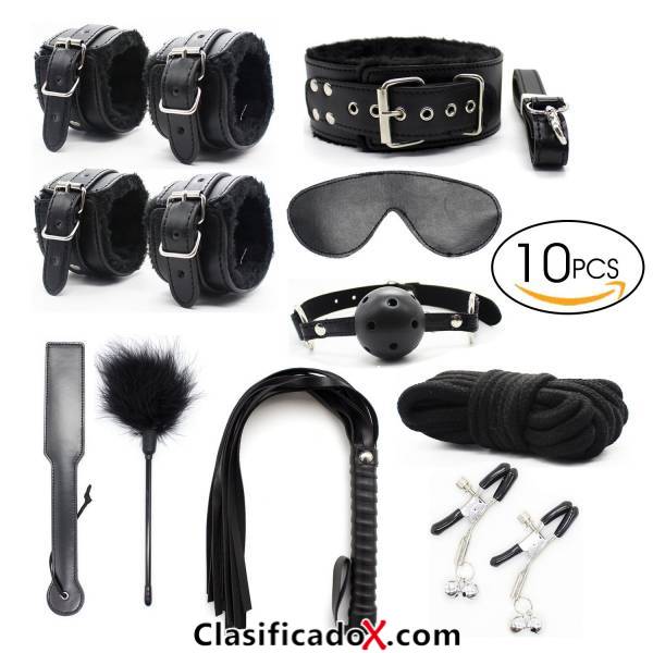 ClasificadoX - Anuncios clasificados relax y contenido erótico