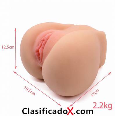ClasificadoX - Anuncios clasificados relax y contenido erótico