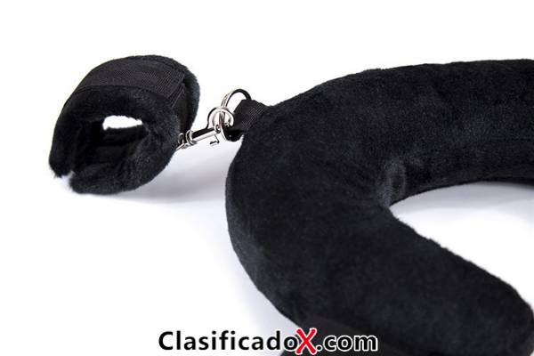 ClasificadoX - Anuncios clasificados relax y contenido erótico