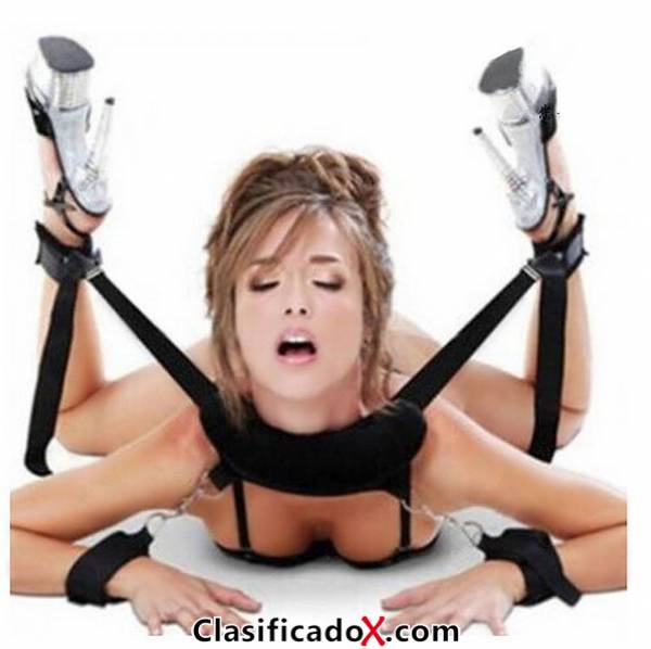 ClasificadoX - Anuncios clasificados relax y contenido erótico