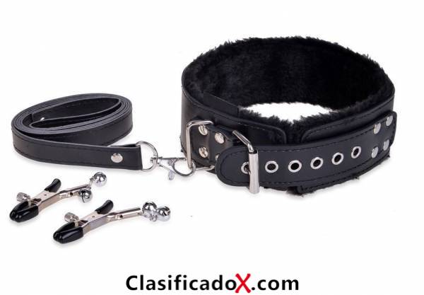 ClasificadoX - Anuncios clasificados relax y contenido erótico