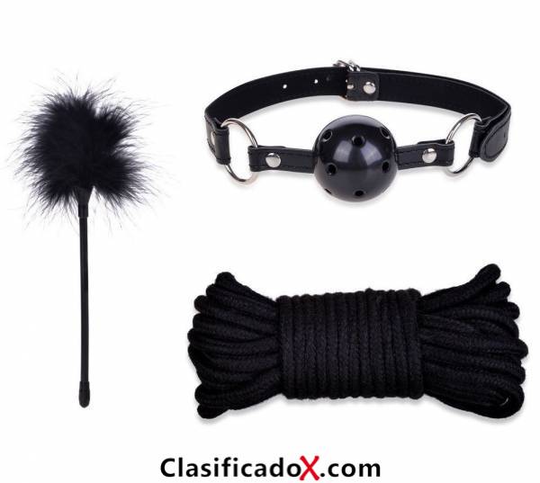ClasificadoX - Anuncios clasificados relax y contenido erótico