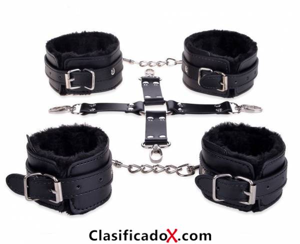 ClasificadoX - Anuncios clasificados relax y contenido erótico