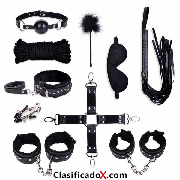 ClasificadoX - Anuncios clasificados relax y contenido erótico