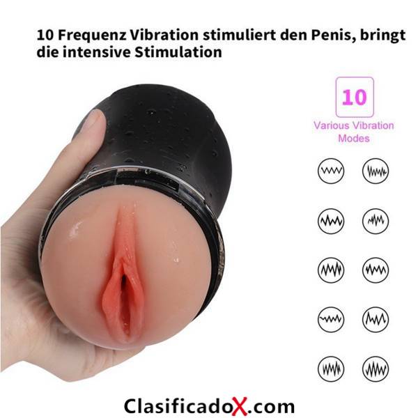 ClasificadoX - Anuncios clasificados relax y contenido erótico