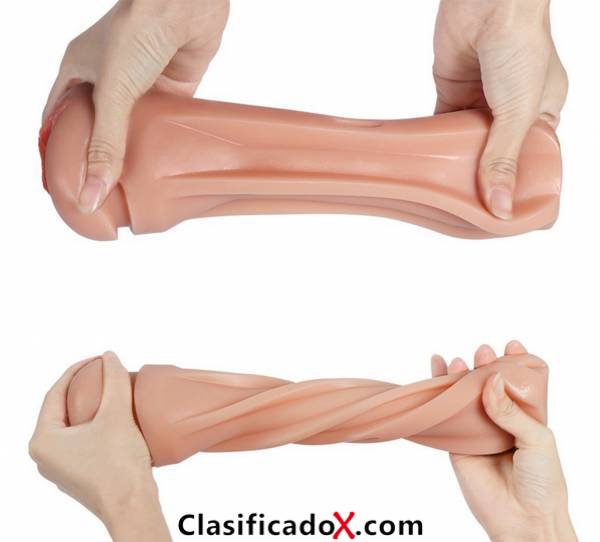 ClasificadoX - Anuncios clasificados relax y contenido erótico