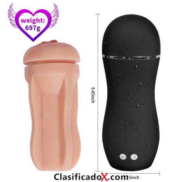ClasificadoX - Anuncios clasificados relax y contenido erótico