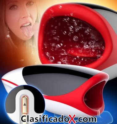 ClasificadoX - Anuncios clasificados relax y contenido erótico