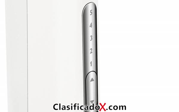 ClasificadoX - Anuncios clasificados relax y contenido erótico