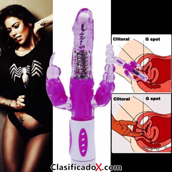 ClasificadoX - Anuncios clasificados relax y contenido erótico