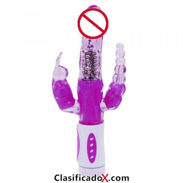 ClasificadoX - Anuncios clasificados relax y contenido erótico