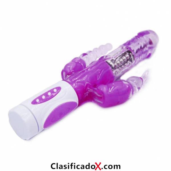 ClasificadoX - Anuncios clasificados relax y contenido erótico