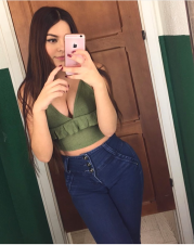 TE LA CHUPARE RIQUIZIMO, PAPI
