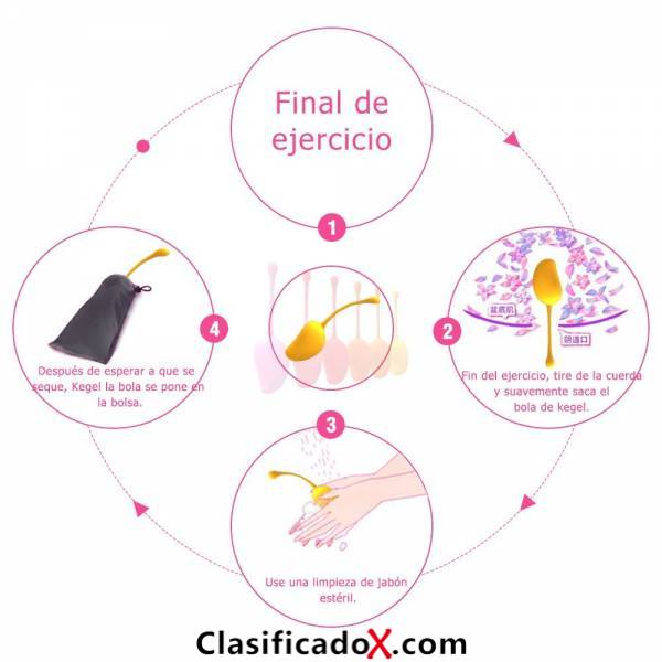 ClasificadoX - Anuncios clasificados relax y contenido erótico