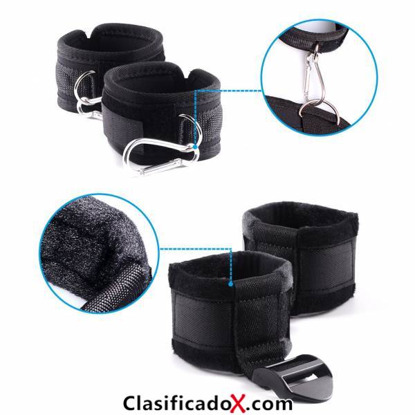 ClasificadoX - Anuncios clasificados relax y contenido erótico