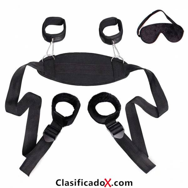 ClasificadoX - Anuncios clasificados relax y contenido erótico