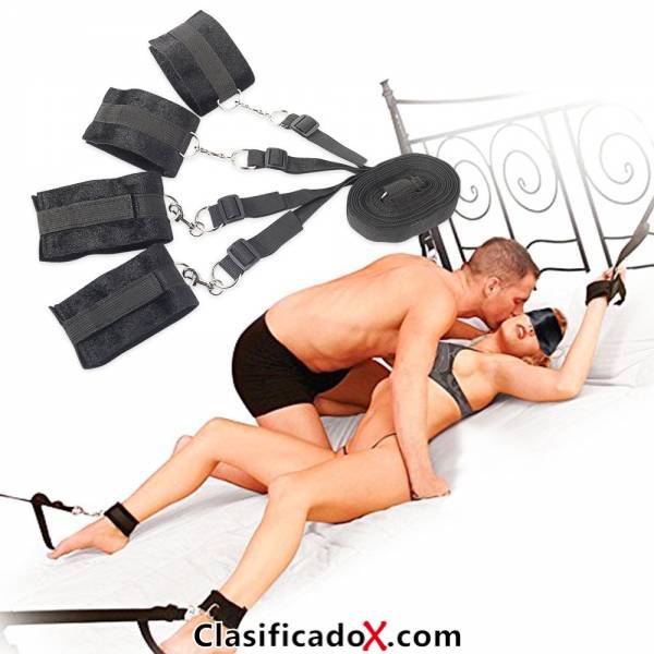 ClasificadoX - Anuncios clasificados relax y contenido erótico