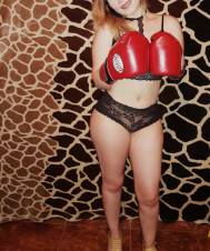 Sabrina! Muy Arrecha para ti con Sitio Discreto llamame  +573203247044