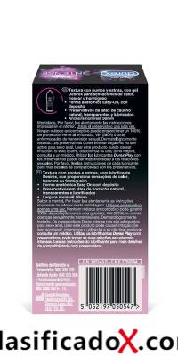 ClasificadoX - Anuncios clasificados relax y contenido erótico