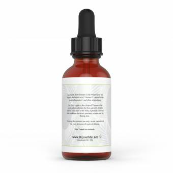 El aceite de Tamanu 100% presionado al frio aceite sin refinar para el cabello, rostro y piel. Potente sanador de piel - Acne, estrias, manchas y otras condiciones de la piel. Utilizado como locion c