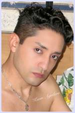 KEVIN SERVICIO DE COMPAÑIA EROTICA Y ALGO MAS