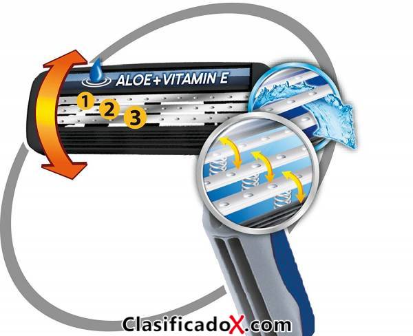 ClasificadoX - Anuncios clasificados relax y contenido erótico