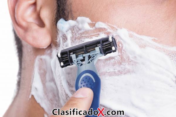 ClasificadoX - Anuncios clasificados relax y contenido erótico