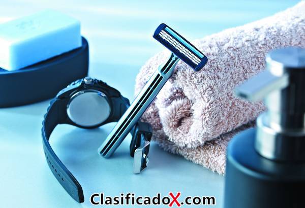 ClasificadoX - Anuncios clasificados relax y contenido erótico