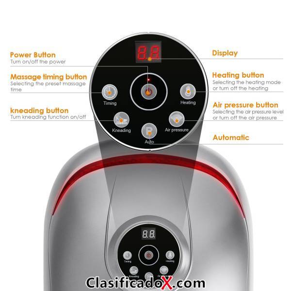 ClasificadoX - Anuncios clasificados relax y contenido erótico