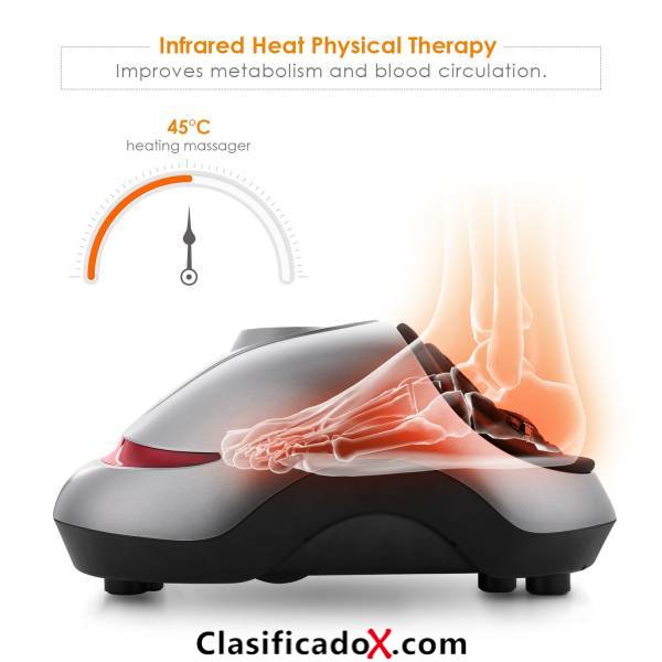ClasificadoX - Anuncios clasificados relax y contenido erótico