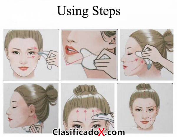 ClasificadoX - Anuncios clasificados relax y contenido erótico