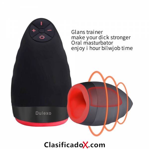 ClasificadoX - Anuncios clasificados relax y contenido erótico