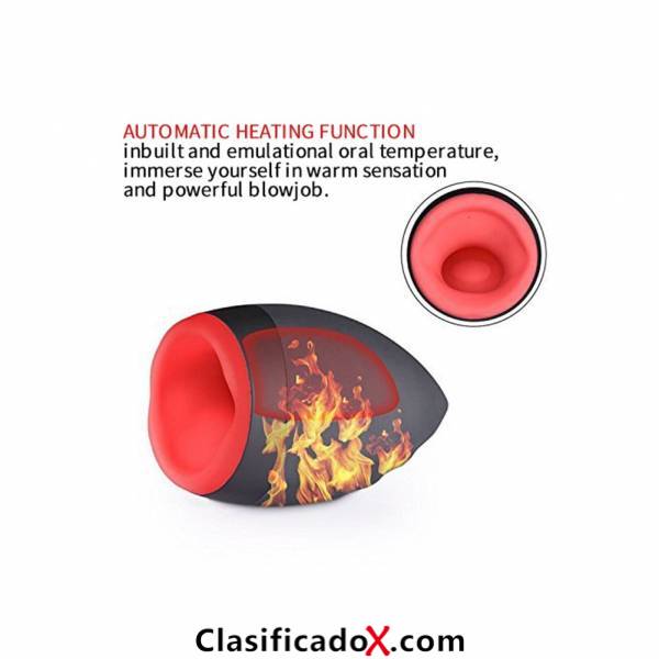 ClasificadoX - Anuncios clasificados relax y contenido erótico