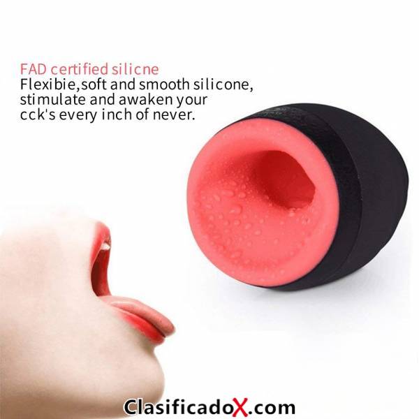 ClasificadoX - Anuncios clasificados relax y contenido erótico