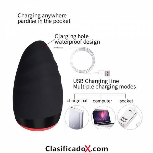 ClasificadoX - Anuncios clasificados relax y contenido erótico
