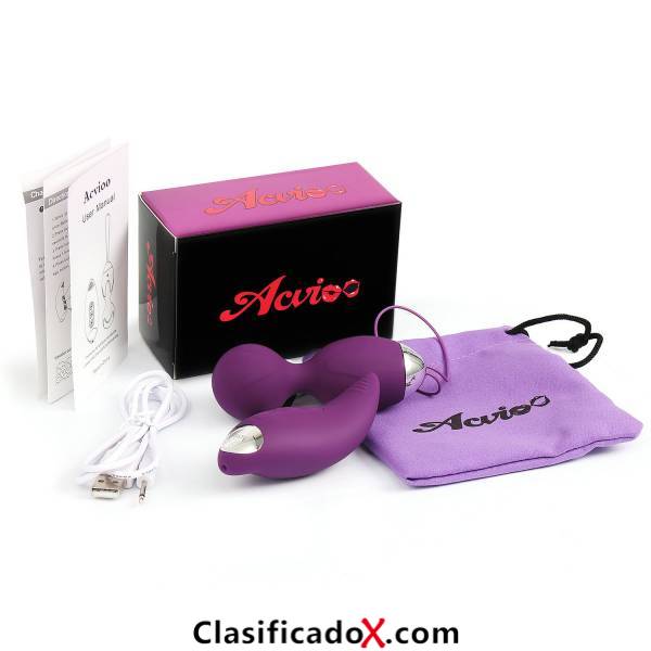 ClasificadoX - Anuncios clasificados relax y contenido erótico
