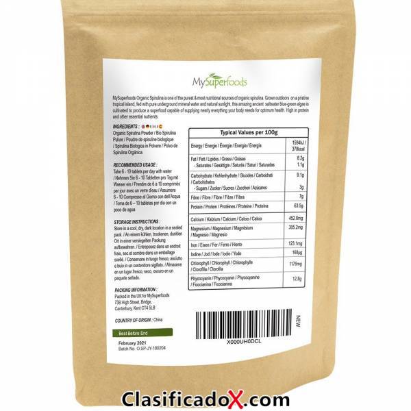 ClasificadoX - Anuncios clasificados relax y contenido erótico