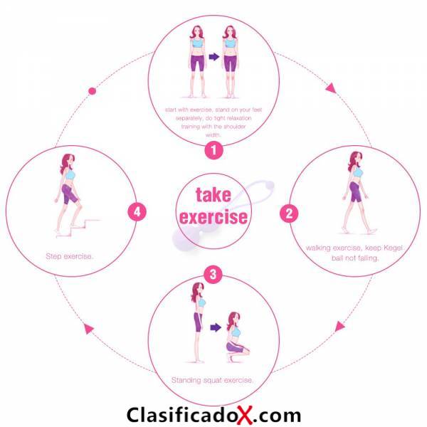 ClasificadoX - Anuncios clasificados relax y contenido erótico