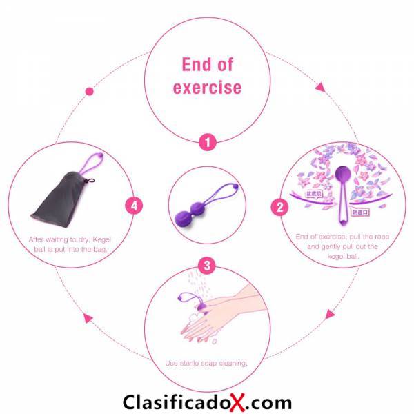 ClasificadoX - Anuncios clasificados relax y contenido erótico