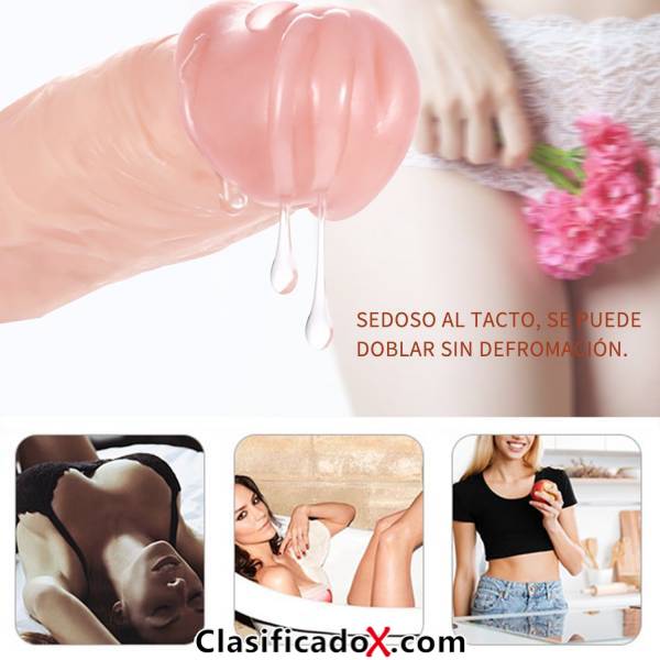 ClasificadoX - Anuncios clasificados relax y contenido erótico