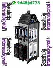 sex shop CAIMA TITAN GEL LIMA TL 964864773